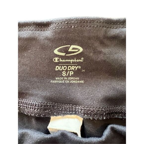 C9 Champion capri joggers size Small - Picture 6 of 6